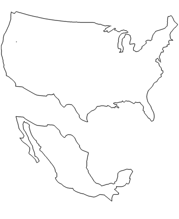 Lozano Global Investments